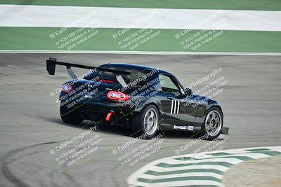 media/Sep-27-2025-Speed Ventures (Sat) [[6606706ef0]]/Red group/The Bowl/